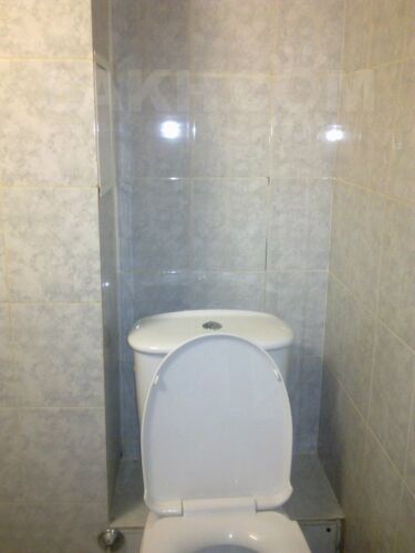 Фото из объявления