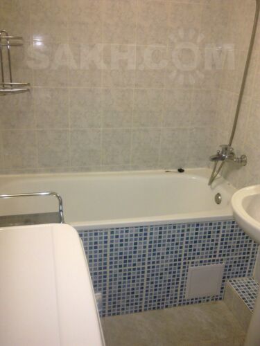 Фото из объявления