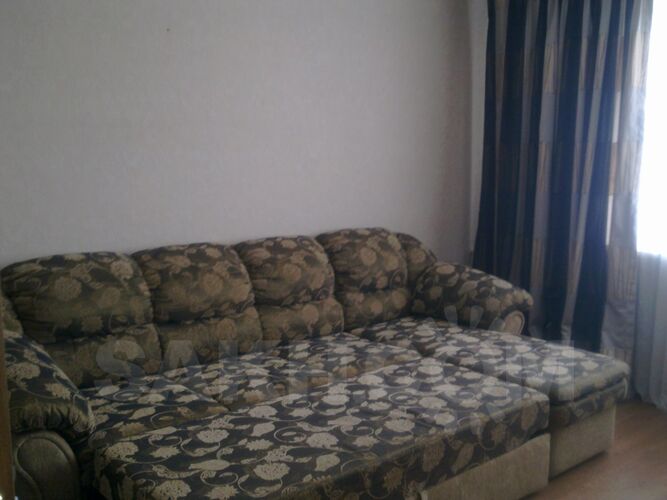 Фото из объявления