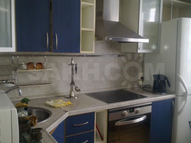 Фото из объявления