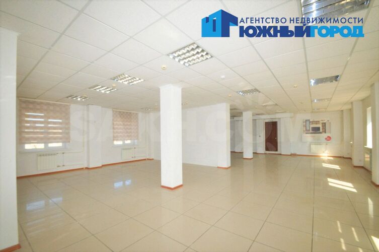 Фото из объявления