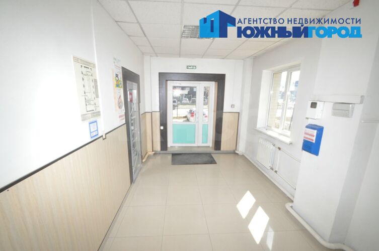 Фото из объявления