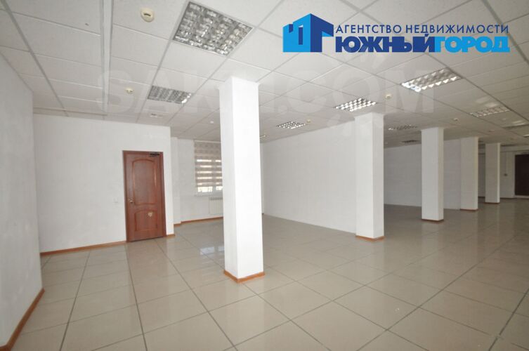 Фото из объявления