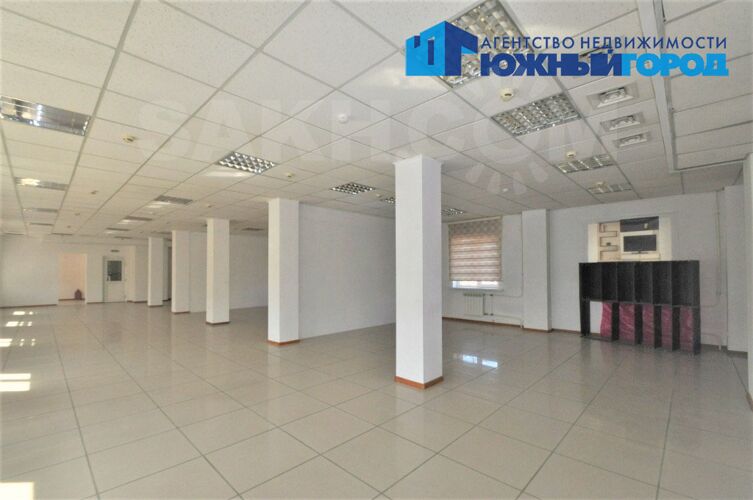 Фото из объявления