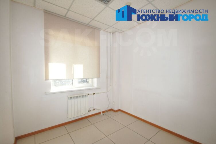 Фото из объявления