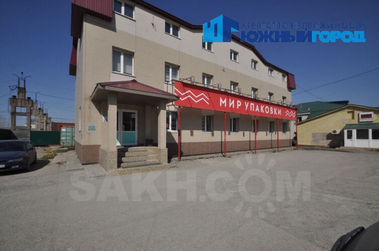 Фото из объявления