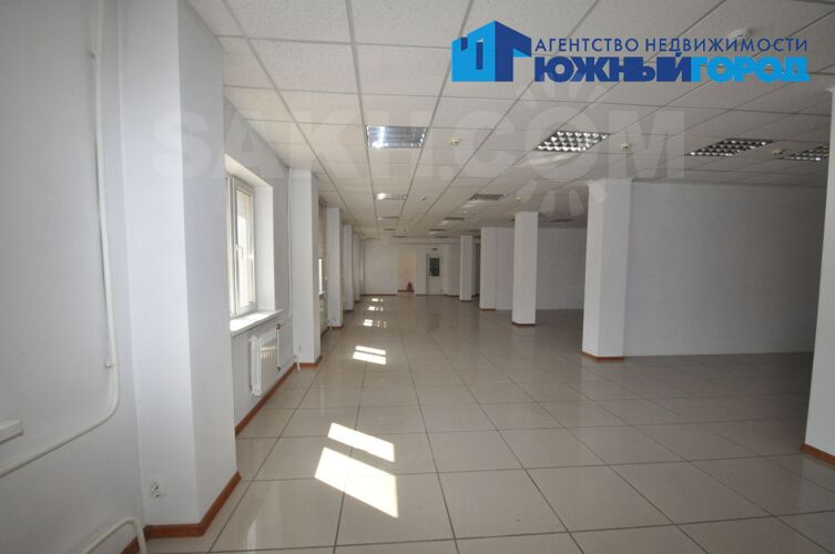 Фото из объявления