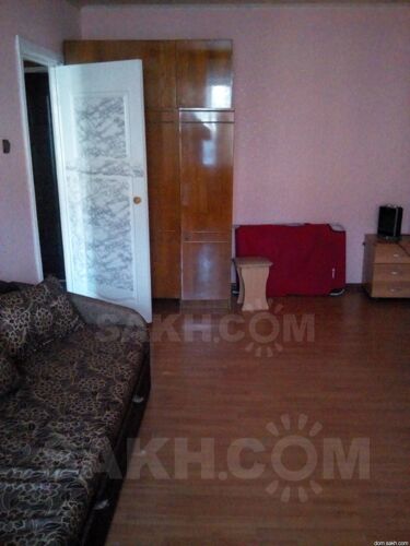 Фото из объявления