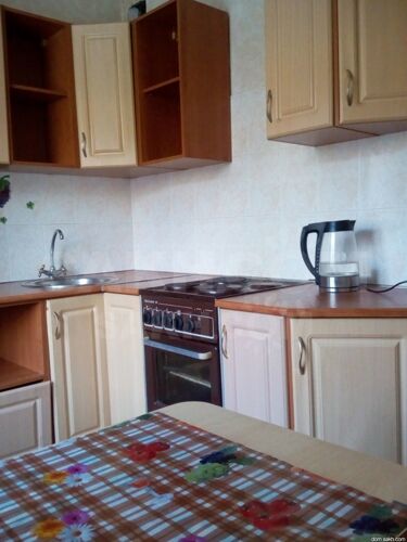 Фото из объявления