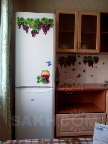 Фото из объявления