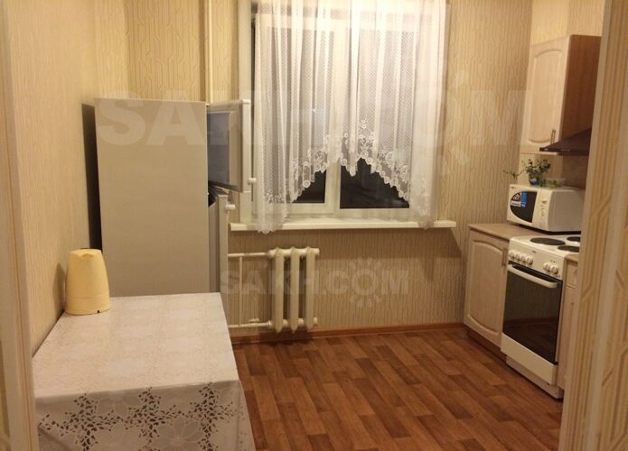 Фото из объявления