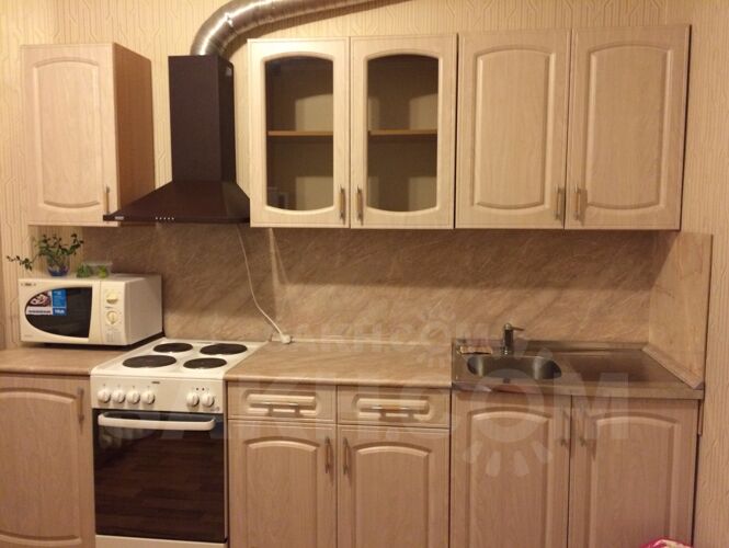 Фото из объявления