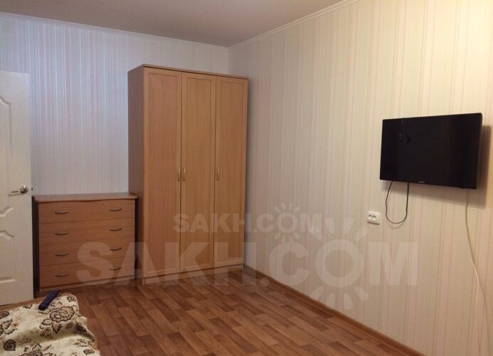 Фото из объявления