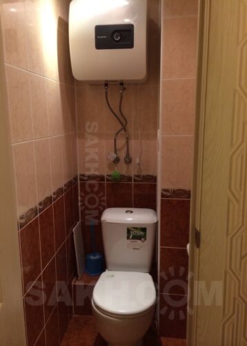 Фото из объявления