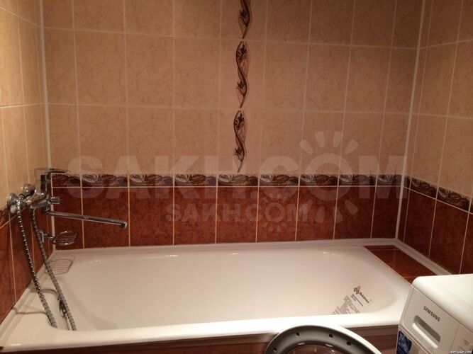 Фото из объявления