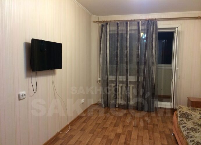 Фото из объявления