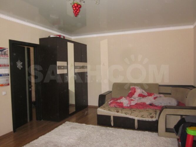 Фото из объявления