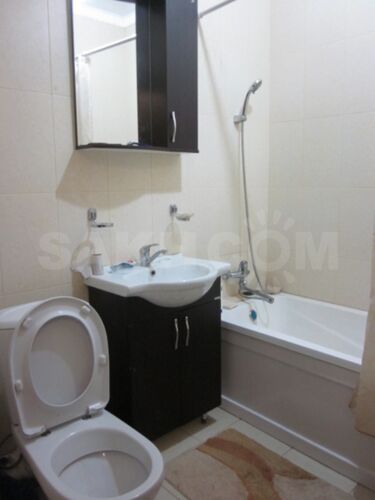 Фото из объявления