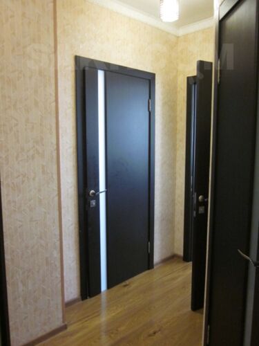 Фото из объявления