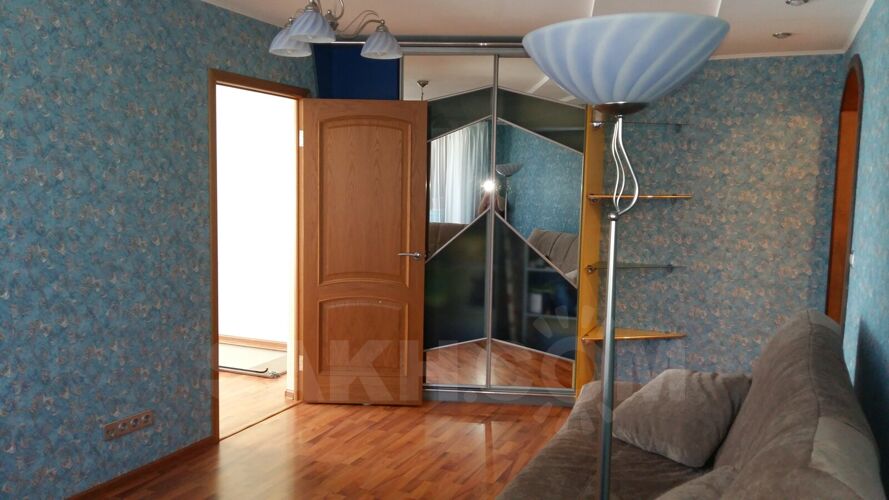 Фото из объявления