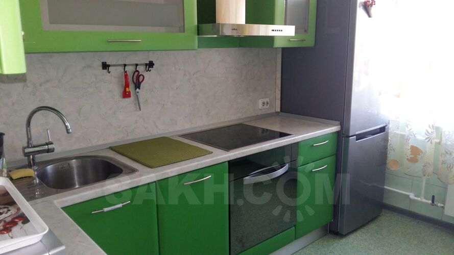 Фото из объявления