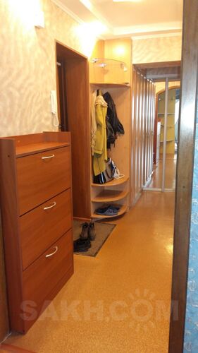 Фото из объявления