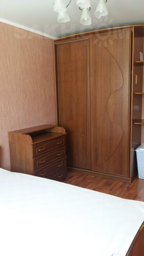 Фото из объявления