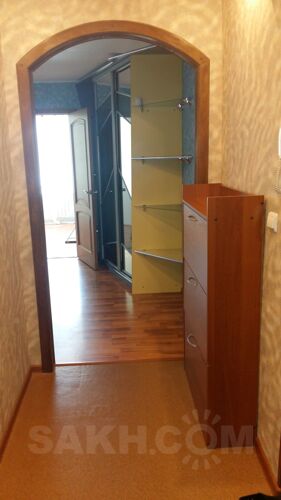 Фото из объявления