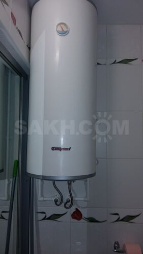 Фото из объявления