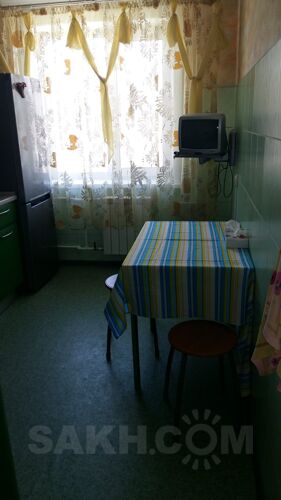 Фото из объявления