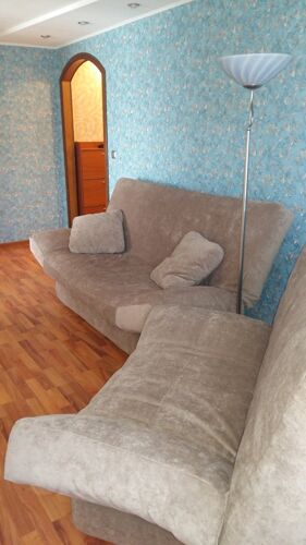 Фото из объявления