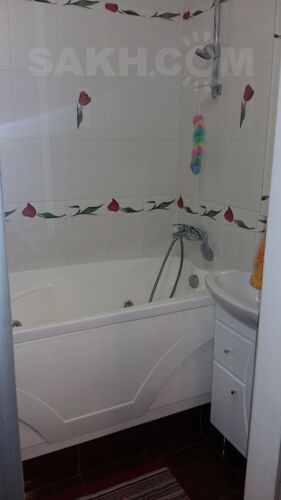 Фото из объявления