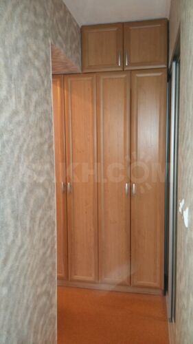 Фото из объявления