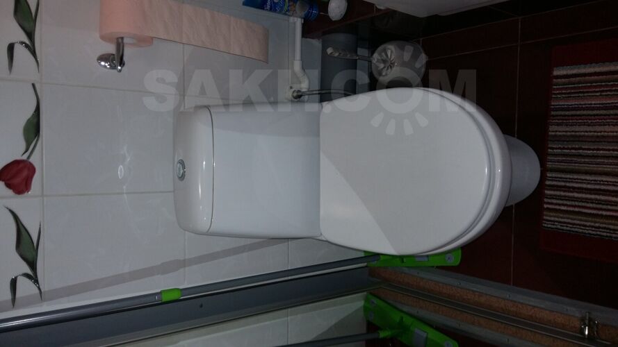 Фото из объявления