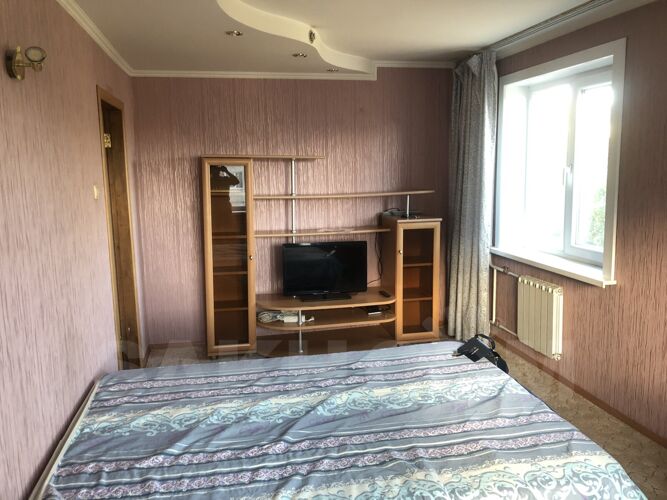 Фото из объявления