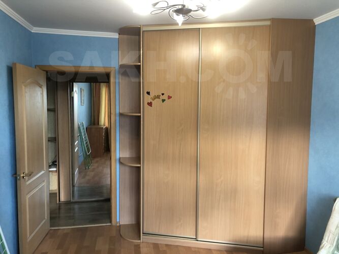 Фото из объявления