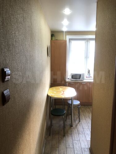 Фото из объявления