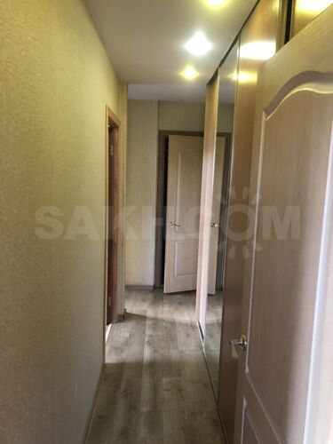 Фото из объявления