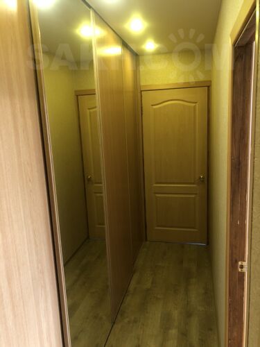 Фото из объявления