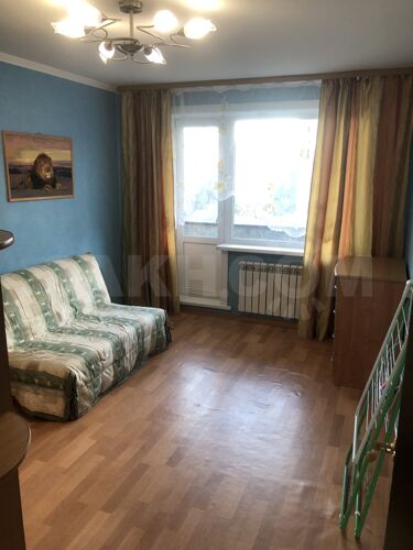 Фото из объявления