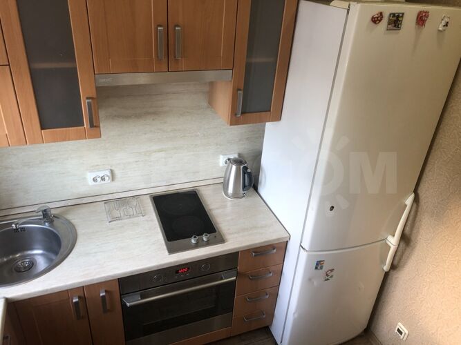 Фото из объявления