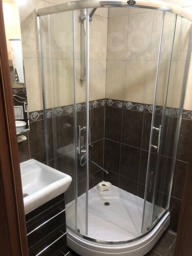 Фото из объявления