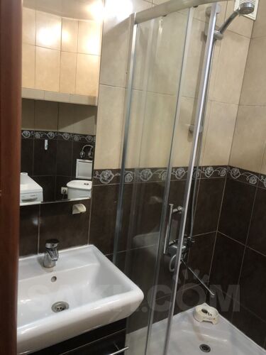 Фото из объявления