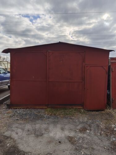 Фото из объявления