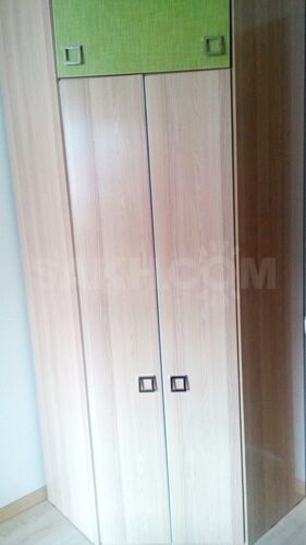 Фото из объявления