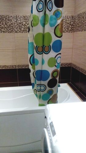 Фото из объявления