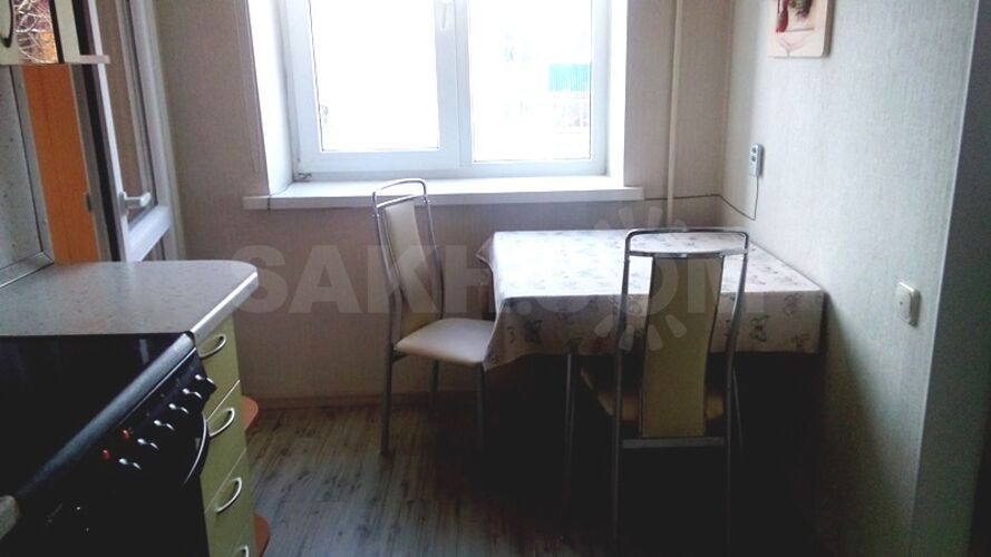 Фото из объявления