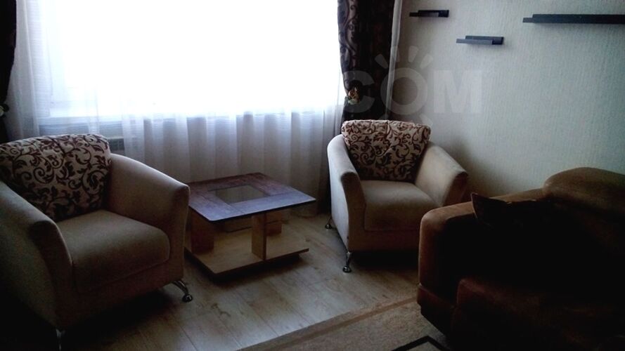 Фото из объявления