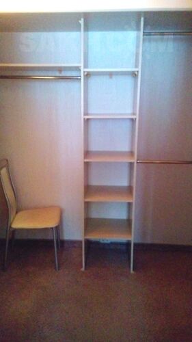 Фото из объявления