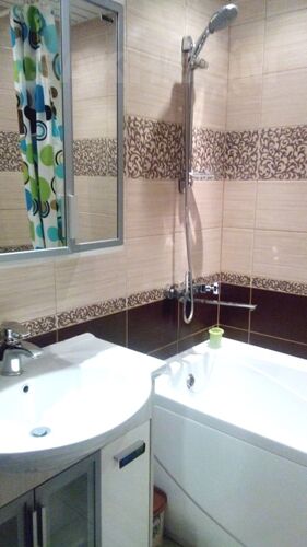 Фото из объявления